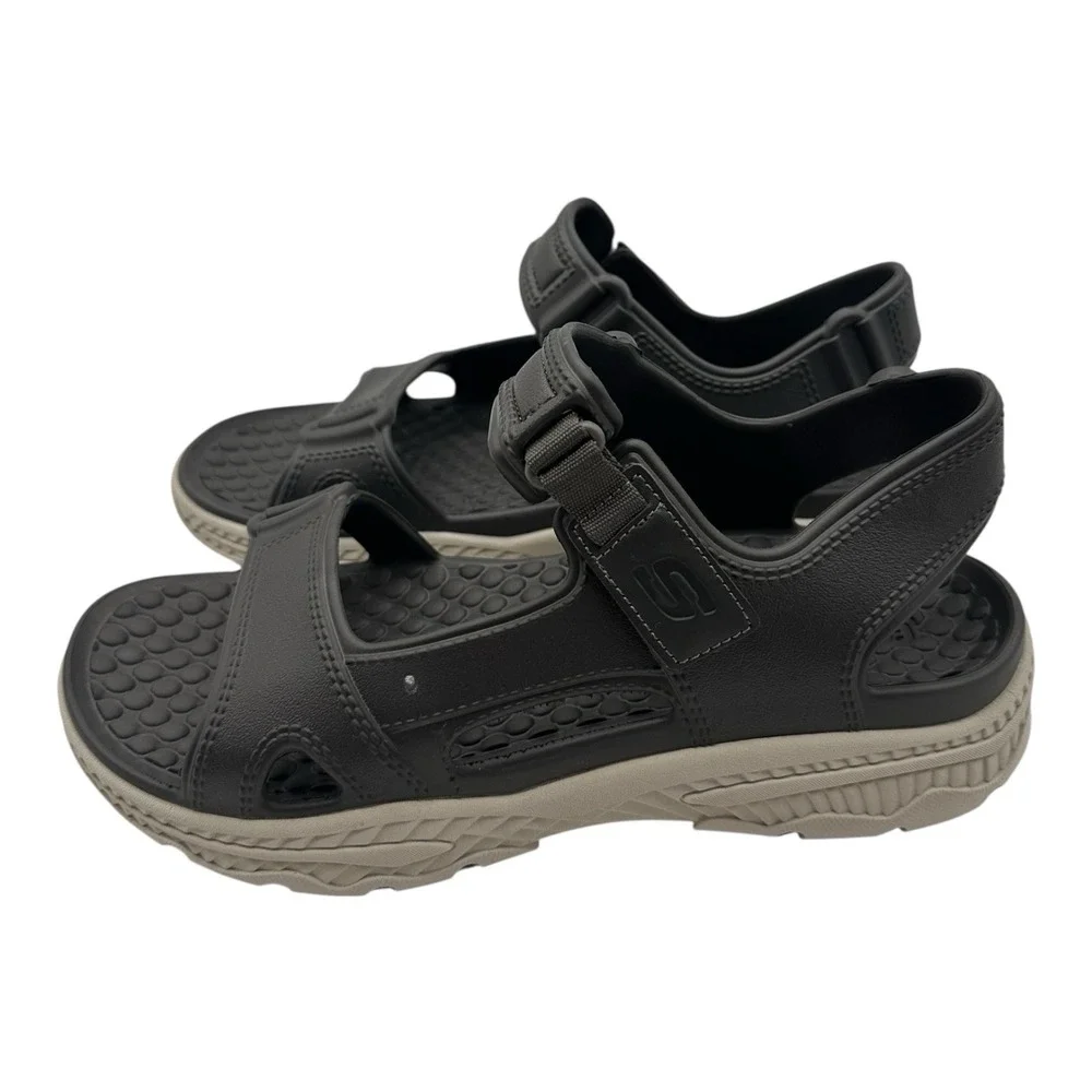 Skechers foamies creston